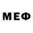 Метадон мёд Sana Polykarov