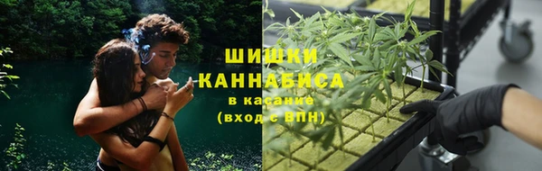 скорость mdpv Гусь-Хрустальный