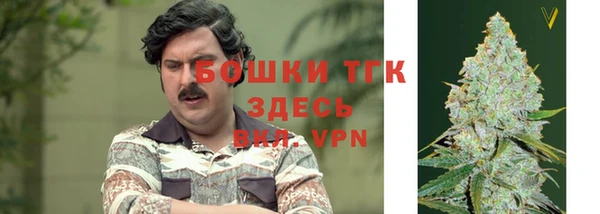 2c-b Гусиноозёрск