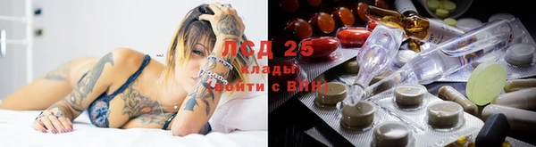 2c-b Гусиноозёрск