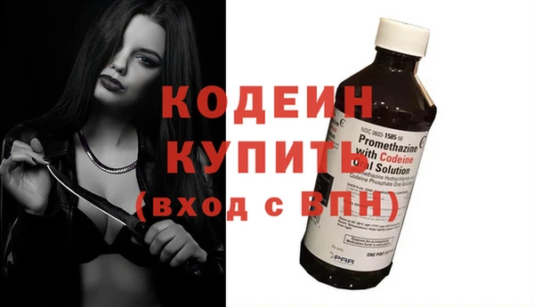 2c-b Гусиноозёрск