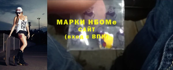 ALPHA PVP Гусев