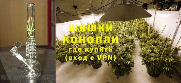 2c-b Гусиноозёрск