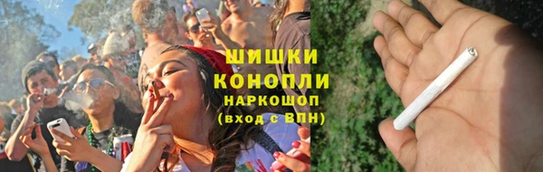 ALPHA PVP Гусев