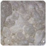 Метадон Methadone VHQ 99,9 % в Дигоре 