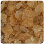 MDMA Кристалл Premium VHQ  Crystall в Дигоре
