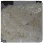 MDPV (МДПВ)  Мука (скорость, СК) в Дигоре
