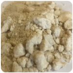 Героин Афган  Heroin  Afghan VHQ в Дигоре