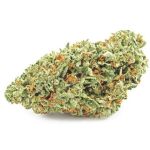 Шишки OG Kush  (Гидропоника, бошки) VHQ в Дигоре