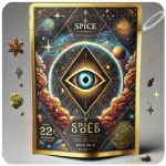 Россыпь Микс  (Spice, спайс) Mix в Дигоре