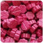 Экстази  Ecstasy Chupa Chups 230 MDMA в Дигоре