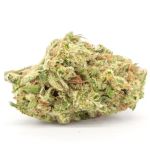 Бошки (Шишки)  Амнезия (Weed Amnesia)  ТГК 23% в Дигоре