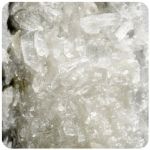 Мефедрон Кристаллы VHQ (Мяу Crystal) в Дигоре